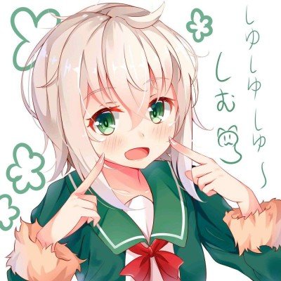 主人经期贫血晕厥2只狗子立大功