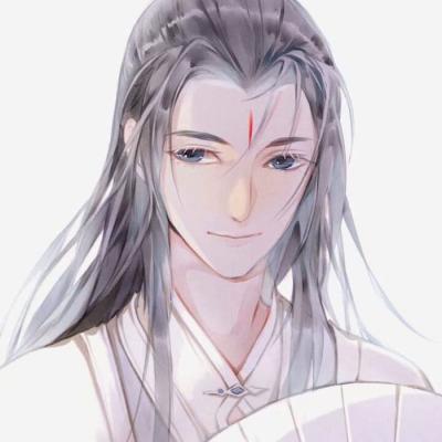 国际足联希望中国队能参与世界杯